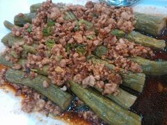 -蒲园食堂(中山大学广州校区南校园店)