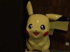 -卢米埃IMAX影城(温州万象城激光店)