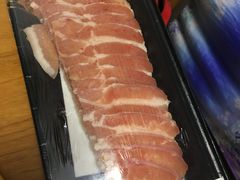 -Olé精品超市(上海虹桥南丰城店)