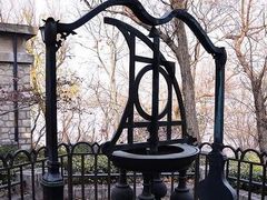 -紫金山天文台