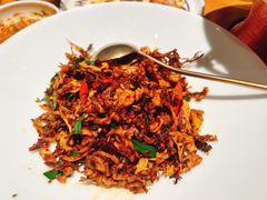 -一坐一忘云南菜(北京skp店)