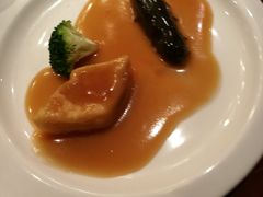 -申宴酒楼(王子百货店)