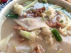 -园里前·10年私厨·福建菜(台江万达鳌峰洲店)