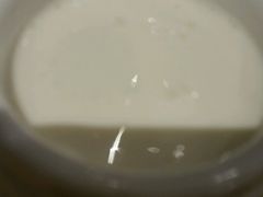 -大巴扎的姑娘(荣盛时代广场店)