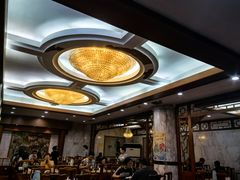-京菜·砂锅居·烤鸭(西四店)