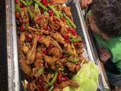-蛙小淲(虎门万达店)