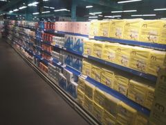 -麦德龙(闵行店)