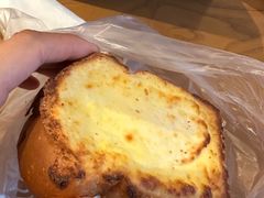 -巴黎贝甜(国贸店)