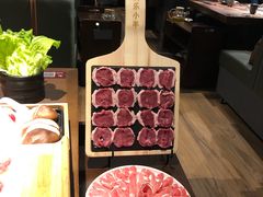 -快乐小羊·内蒙牛羊肉火锅(流花中心店)