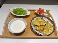-优护佳医护级月嫂(和睦家浦西店)
