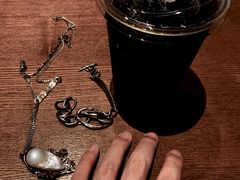 -星巴克(张家港购物公园店)