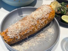 -胡麻(静安嘉里店)