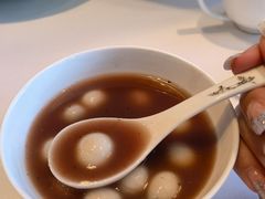 -松鹤楼·非遗·苏帮菜(融科店)