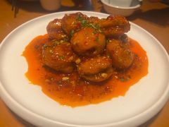 -永乐饭店