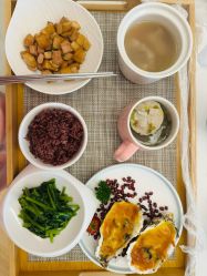 -瑞婴丽月子中心(虹桥店)