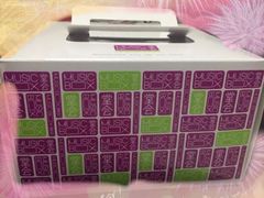 -堂会(白云店)