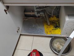 -极客修手机维修·电脑维修·家电维修清洗(五一广场店)