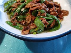 -古道村落(温汤店)