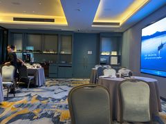 -徐记海鲜(大雁塔|金都店)