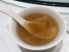 -谷语中餐厅