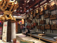 -济州岛汤泉(广宜店)