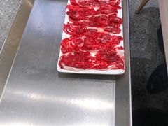 -古乐牛香·鲜牛肉牛杂火锅(吴江三里桥运东商业广场店)