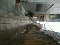 -澳门旅游塔360°旋转餐厅(南湾湖广场店)