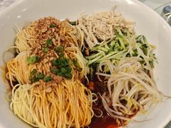 -正兴蜀园(科技园区店)
