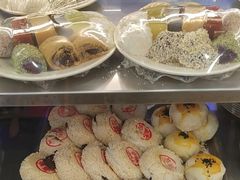 -护国寺小吃(地安门店)