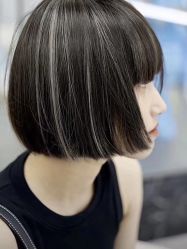 -COSMO PRO造型