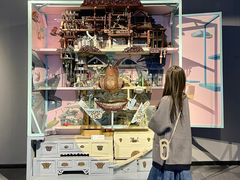 -杭州当代美术馆