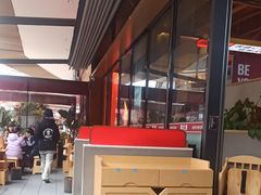 -蜀大侠火锅.川剧变脸(龙泉世茂店)
