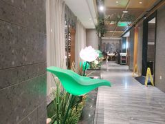 -不倒翁·安徽名菜楼(步行街店)