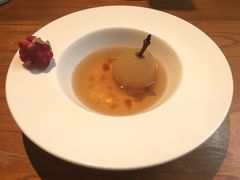 -天水蔬食料理(树德之光店)