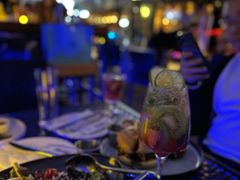 -bluefrog蓝蛙(皇庭广场店)