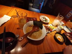 -醉虎传(南锣鼓巷店)