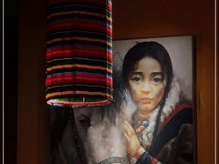 -缘生态云南菜·野生菌庭院餐厅(华侨城店)