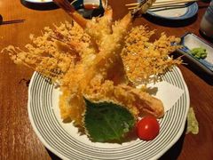 -千和日本料理(龍坪天虹店)