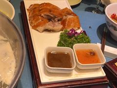 -天怡·鱼工厂(梅溪湖店)