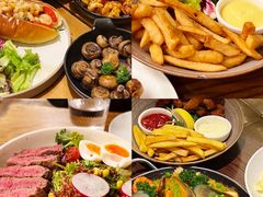 -Money Shops(愚园路店)