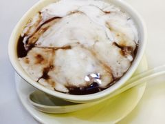 -糖水佬(深水埗店)