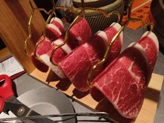 -杨小佳·齐齐哈尔烤肉·烤串(广州店)