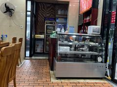 -和记粉馆(湘春路店)