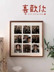 -二十一世纪婚纱摄影(省府前街店)