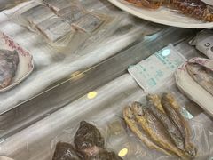 -潮汕铺老店(甜水井店)