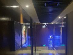 -益健·足疗汗蒸SPA(芙蓉广场店)