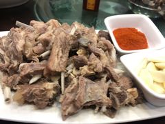 -星月美食城