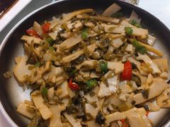 -包子大王(新泽巷店)