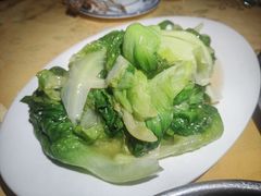 -棠记大排档(海珠店)