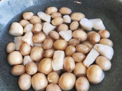 -莲餐厅·湖北菜·潜江小龙虾店(愚园路店)